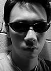 Alaric Tay Picture 1